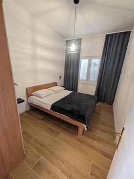 Apartmány s internetem Primošten - 27856