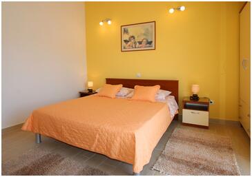 Apartamente cu internet Primosten - 27858