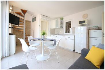 Apartamente cu internet Primosten - 27858