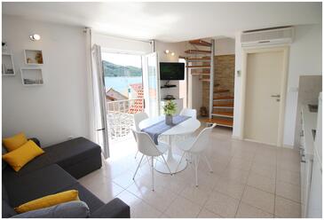 Apartamente cu internet Primosten - 27858