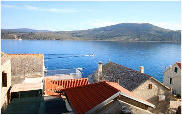 Apartamente cu internet Primosten - 27858