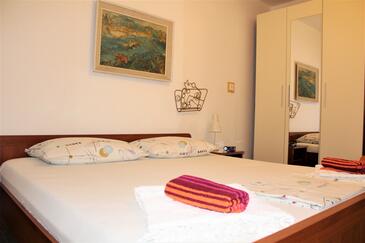 Apartamentos junto al mar Primosten - 27861
