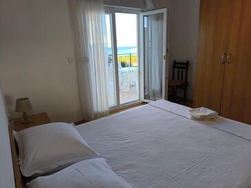 Appartementen met internet Primošten Burnji, Primosten - 27862