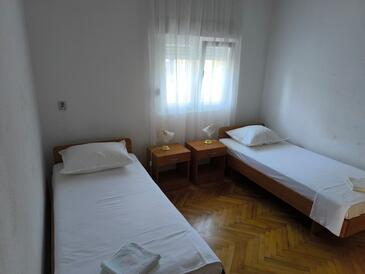 Appartementen met internet Primošten Burnji, Primosten - 27862