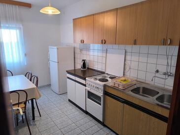 Appartementen met internet Primošten Burnji, Primosten - 27862