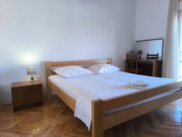 Appartementen met internet Primošten Burnji, Primosten - 27862