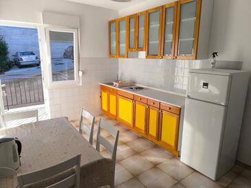 Appartementen met internet Primošten Burnji, Primosten - 27862