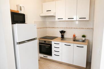 Apartmány s internetem Primošten - 27863