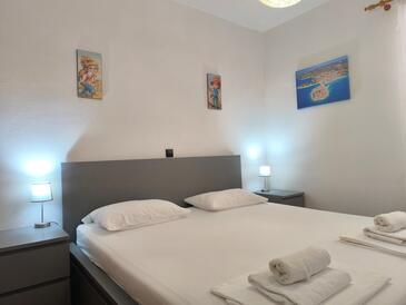 Leiligheter med internett Primosten - 27866
