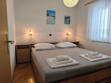 Leiligheter med internett Primosten - 27866