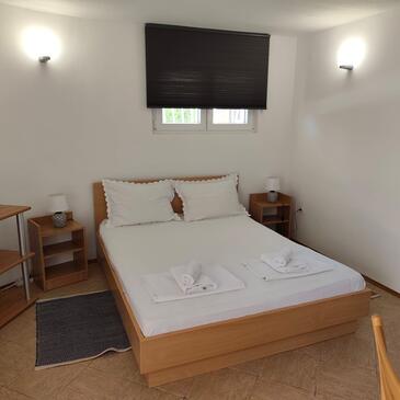 Apartmaji z internetom Primošten - 27866