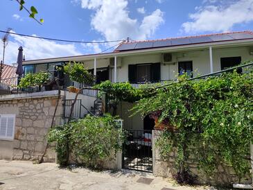 Apartmány s internetem Primošten - 27872 Adriatic.hr