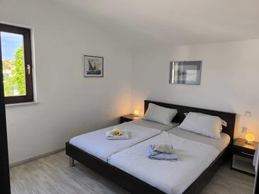 Apartamenty z internetem Primosten - 27877