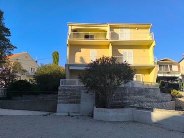Apartamenty z internetem Primosten - 27877 Adriatic.hr