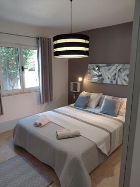 Apartmány s internetem Zátoka Dolac, Primošten - 27882