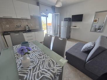 Apartmány s internetem Zátoka Dolac, Primošten - 27882