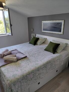 Apartmány s internetem Zátoka Dolac, Primošten - 27882