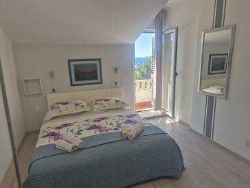 Apartmány s internetem Zátoka Dolac, Primošten - 27882