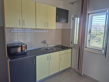 Apartmány s internetem Zátoka Dolac, Primošten - 27882