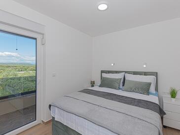 Feriehus med swimmingpool Bogdanovići, Sibenik - 27884