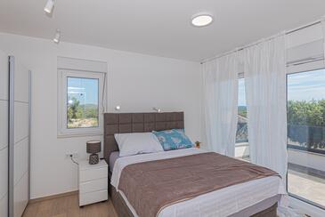 Feriehus med swimmingpool Bogdanovići, Sibenik - 27885