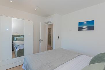 Feriehus med swimmingpool Bogdanovići, Sibenik - 27885