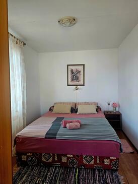 Kamer Artatore, Losinj (S-27888-a)