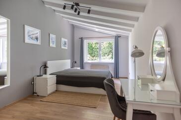 Будинок для сім'ї з басейном Вепрінац - Veprinac, Опатія - Opatija - 27891
