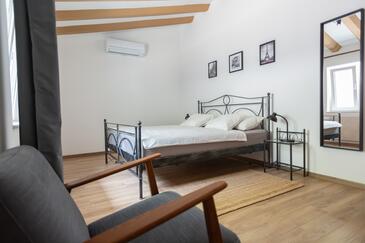 Будинок для сім'ї з басейном Вепрінац - Veprinac, Опатія - Opatija - 27891