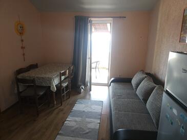 Apartmani s parkingom Ivan Dolac, Hvar - 27899