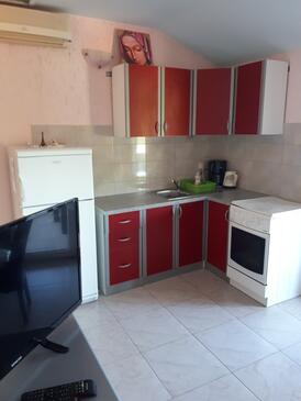 Apartamenty z parkingiem Ivan Dolac, Hvar - 27899