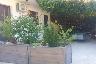 Appartementen met parkeerplaats Marina, Trogir - 27908 Adriatic.hr