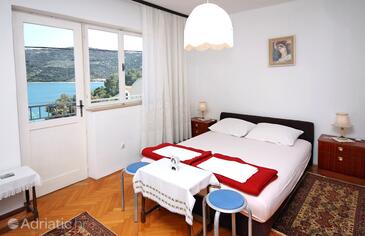 Ferienwohnungen am Meer Marina, Trogir - 2791