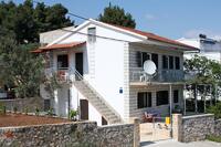 Marina Apartmaji 2791