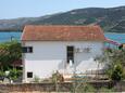 Apartmaji Marina (Trogir) - 2791