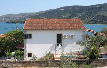 Apartments by the sea Marina, Trogir - 2791 Adriatic.hr