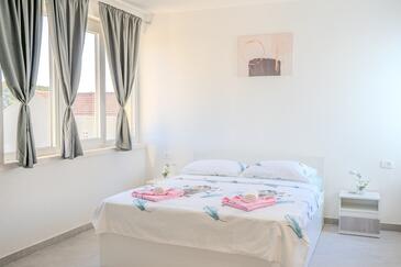 Appartementen met parkeerplaats Lumbarda, Korcula - 27912