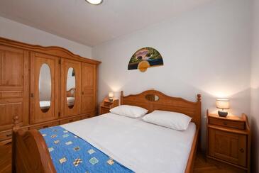 Apartamentos con parking Icici, Opatija - 27936