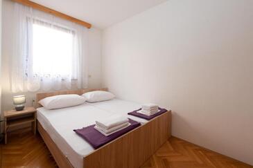 Apartamentos con parking Icici, Opatija - 27936