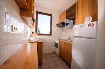Apartmani s parkingom Ičići, Opatija - 27936