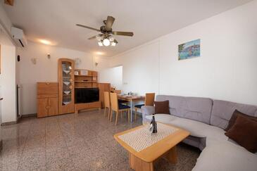 Apartamentos con parking Icici, Opatija - 27936
