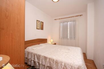 Apartments with parking space Rastići, Čiovo - 2794