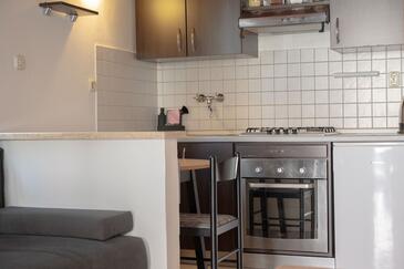 Ferienwohnungen mit Internet Stinjan, Pula - 27943