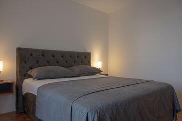 Apartmány s internetem Štinjan, Pula - 27943