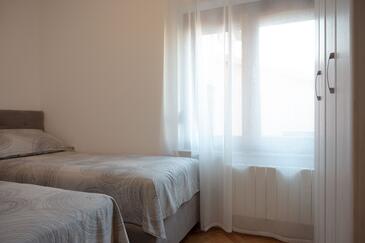 Apartmány s internetem Štinjan, Pula - 27943
