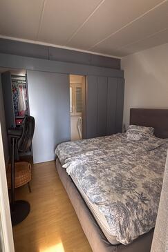 Апартаменты с интернетом Мареда - Mareda, Новиград - Novigrad - 27944