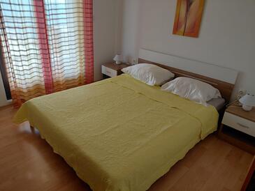 Appartementen met parkeerplaats Zavala, Hvar - 27946