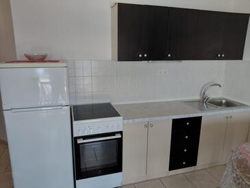 Appartementen met parkeerplaats Zavala, Hvar - 27946