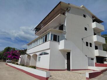 Апартаменти з паркуванням Завала - Zavala, Хвар - Hvar - 27946 Adriatic.hr