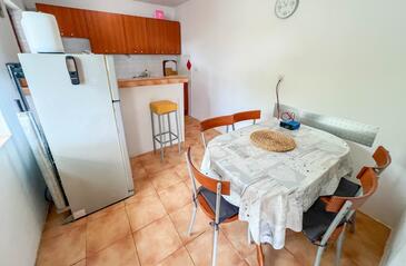 Робинзонские апартаменты у моря Бухта Сврхов Долац - Srhov Dolac, Хвар - Hvar - 27964